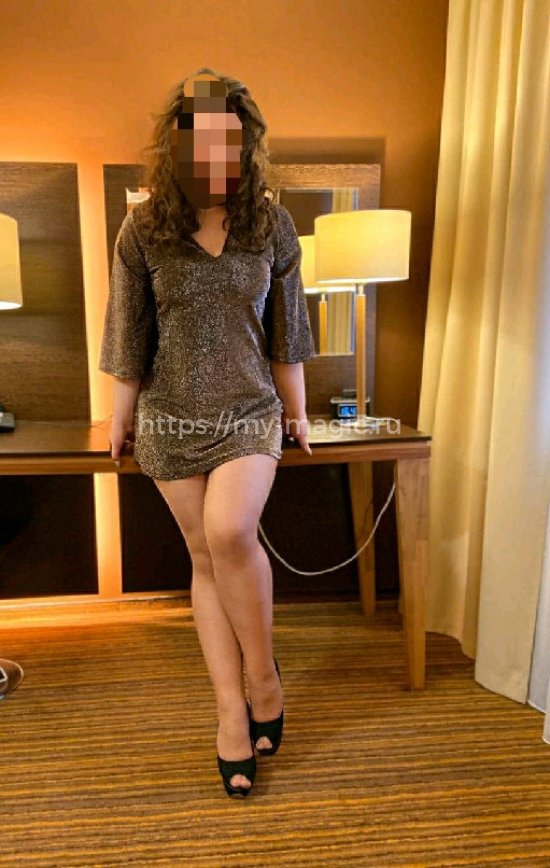 🆘🆘 Инди 💋 Оля